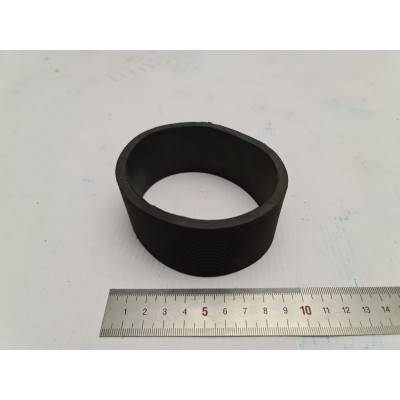 Кожух спидометра УРАЛ