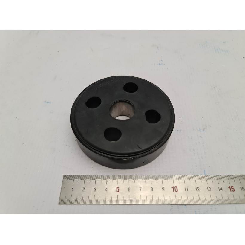 Муфта кардана УРАЛ