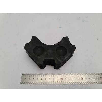 Амортизатор сиденья УРАЛ/Днепр