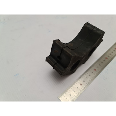 Амортизатор сиденья УРАЛ/ДнепрЛ