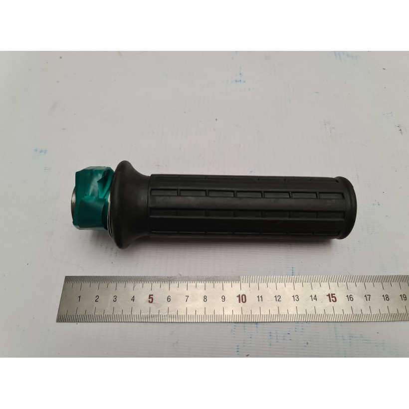 Ручка газа УРАЛ