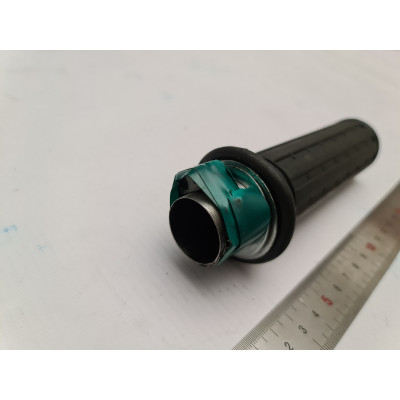 Ручка газа УРАЛ