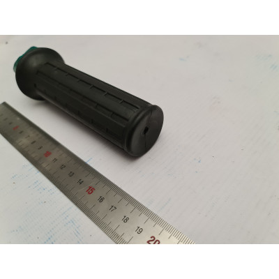 Ручка газа УРАЛ