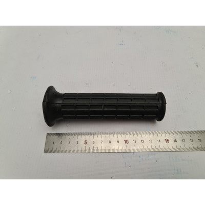 Грипса руля УРАЛ