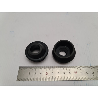 Уплотнитель штанги УРАЛ