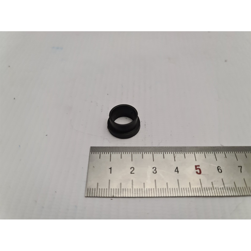 Уплотнитель масляного фильтра УРАЛ