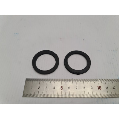 Кольцо амортизатора УРАЛ/Днепр