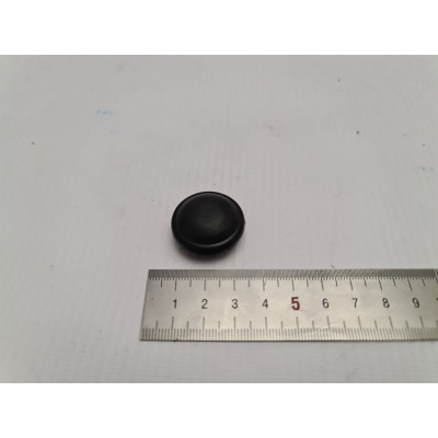 Заглушка окна ВМТ УРАЛ/Днепр