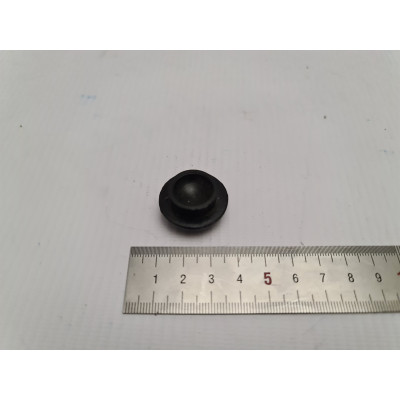 Заглушка окна ВМТ УРАЛ/Днепр