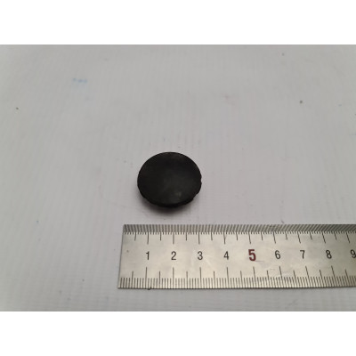 Заглушка окна ВМТ УРАЛ/Днепр