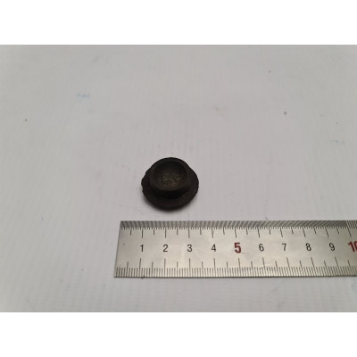 Заглушка окна ВМТ УРАЛ/Днепр