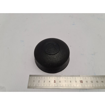 Крышка пыльника колеса коляски УРАЛ\ДНЕПР