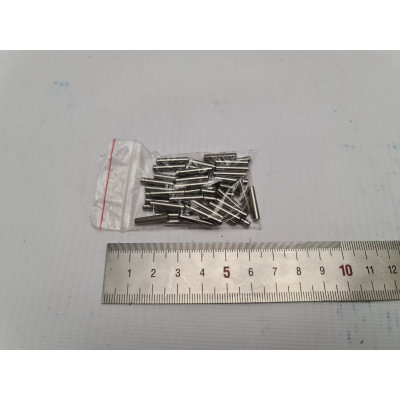 Ролики игольчатые ступицы редуктора УРАЛ\Днепр