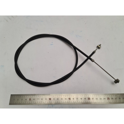 Трос переднего тормоза Урал\Днепо