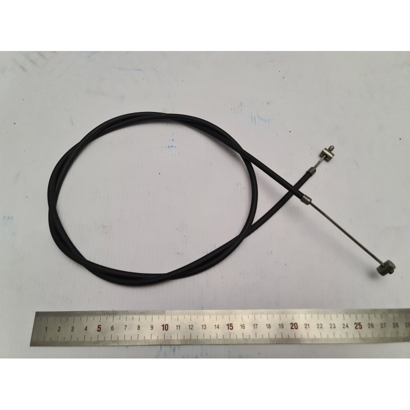 Трос переднего тормоза Урал\Днепо