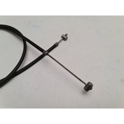 Трос переднего тормоза Урал\Днепо