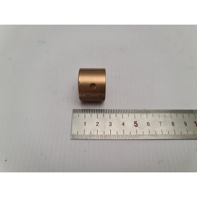 Втулка распредвала УРАЛ