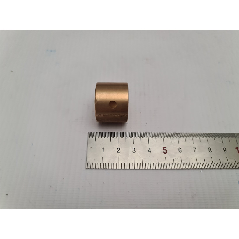 Втулка распредвала УРАЛ