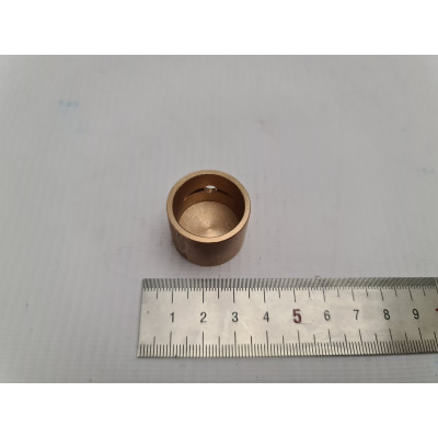 Втулка распредвала УРАЛ