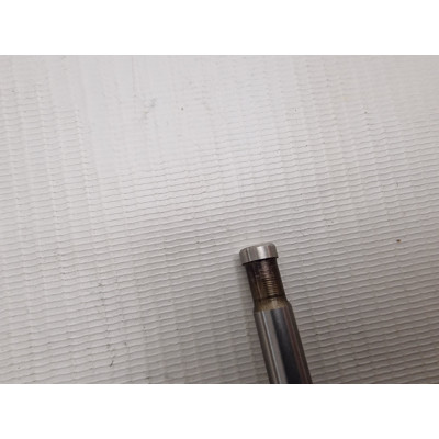 Клапана УРАЛ\М67 650сс