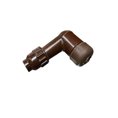 Свечной колпачок Урал\ИЖ\Минск