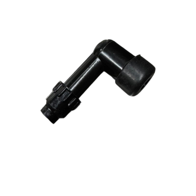 Свечной колпачок Урал\ИЖ аналог Россия