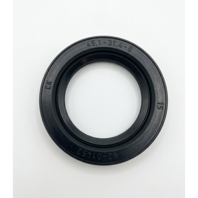 Сальник кардана УРАЛ\М67