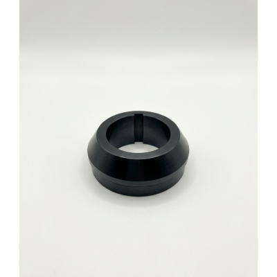 Пыльник флажка фары Урал Турист