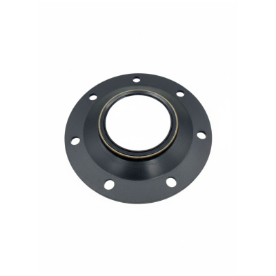 Сальник воротниковый редуктора УРАЛ\М67