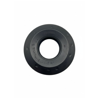 Сальник воротниковый редуктора УРАЛ\М67