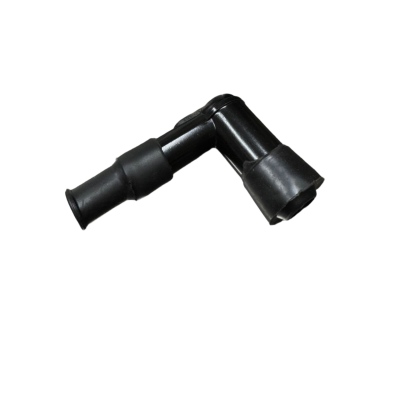 Свечной колпачок IMC Урал\ИЖ\Минск