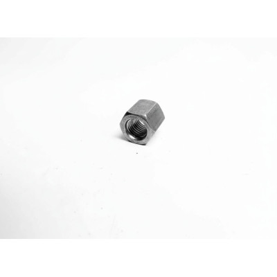 Гайка головки цилиндра УРАЛ