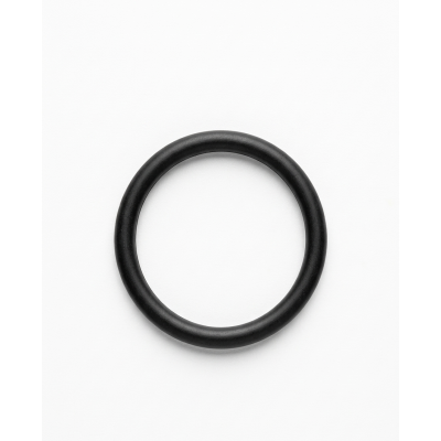 Уплотнитель отстойника бензокрана Урал\ИЖ\Минск\Восход