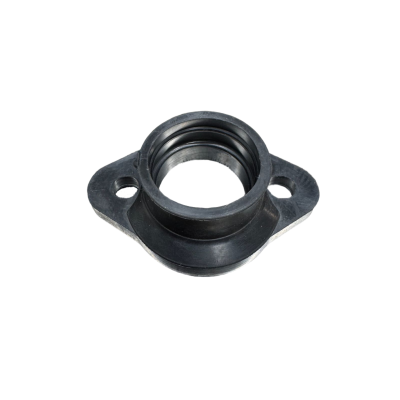 Переходник карбюратора Jikov Урал\М67