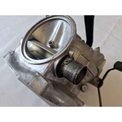 КПП с задним ходом УРАЛ\М67