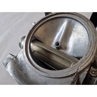 КПП с задним ходом УРАЛ\М67