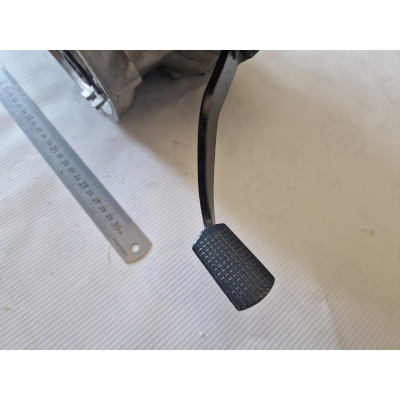 КПП с задним ходом УРАЛ\М67