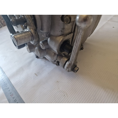 КПП с задним ходом УРАЛ\М67