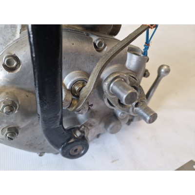 КПП с задним ходом УРАЛ\М67