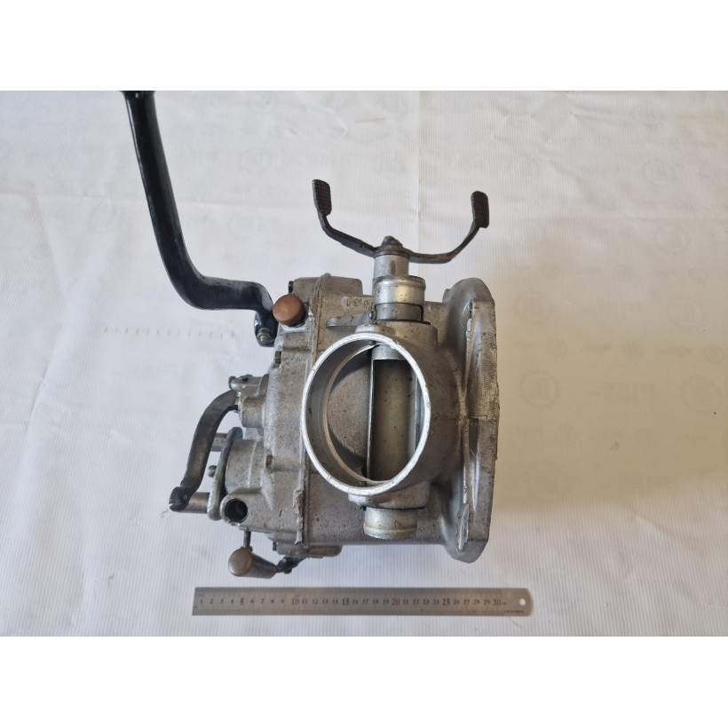 КПП Днепр\К750\Урал