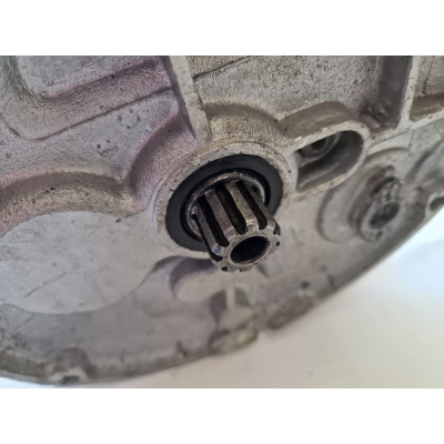 КПП Днепр\К750\Урал