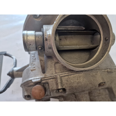 КПП Днепр\К750\Урал