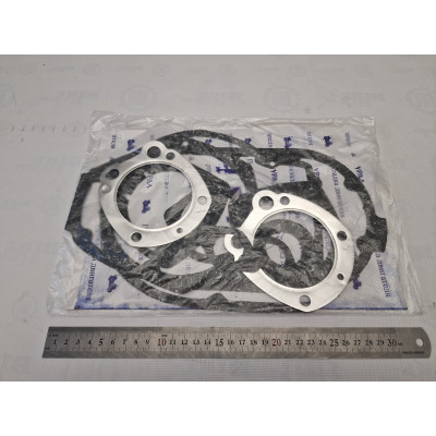 Набор прокладок УРАЛ