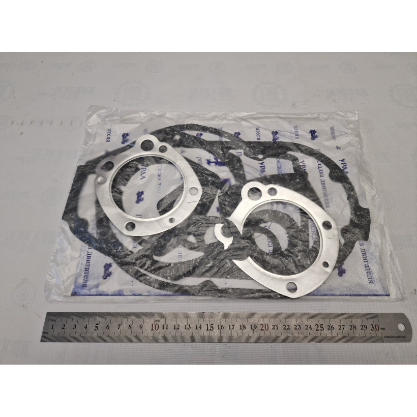 Набор прокладок УРАЛ