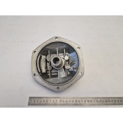 Крышка редуктора УРАЛ\М72\К750