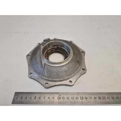Корпус заднего подшипника М72\К750