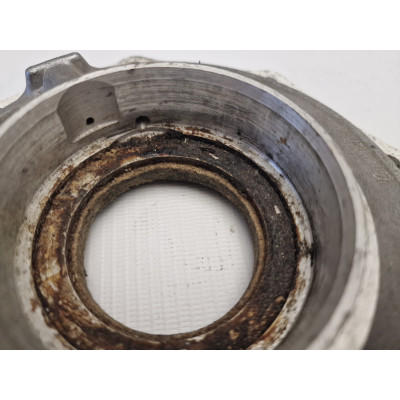 Корпус заднего подшипника М72\К750