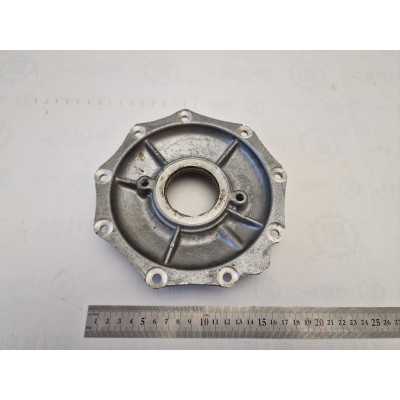 Корпус заднего подшипника М72\К750