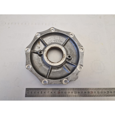 Корпус заднего подшипника М72\К750