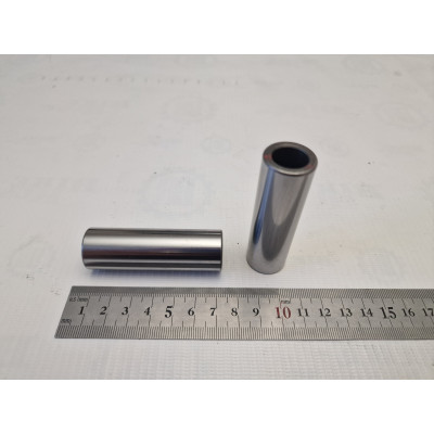 Поршневой палец УРАЛ\М67